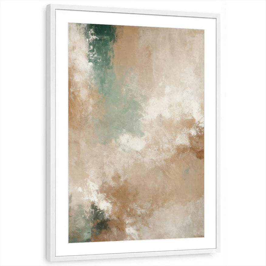framed-print-white-matted