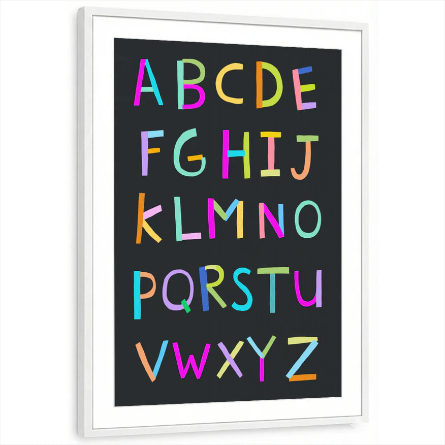framed-print-white-matted