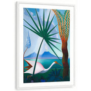 framed-print-white-matted