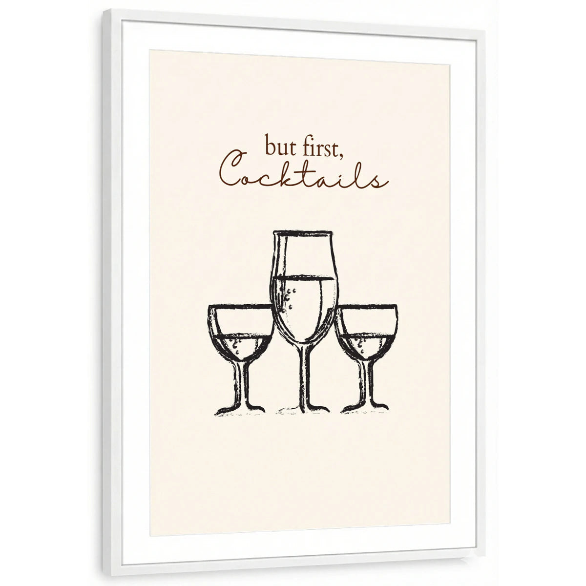 framed-print-white-matted