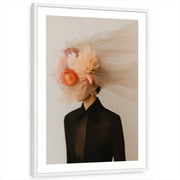 framed-print-white-matted