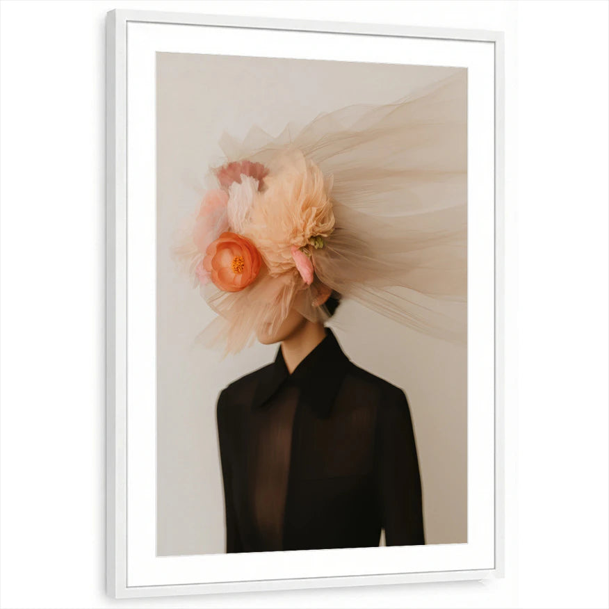framed-print-white-matted