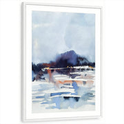 framed-print-white-matted