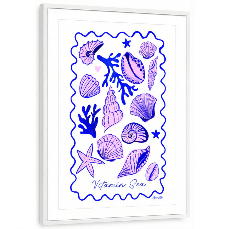 framed-print-white-matted