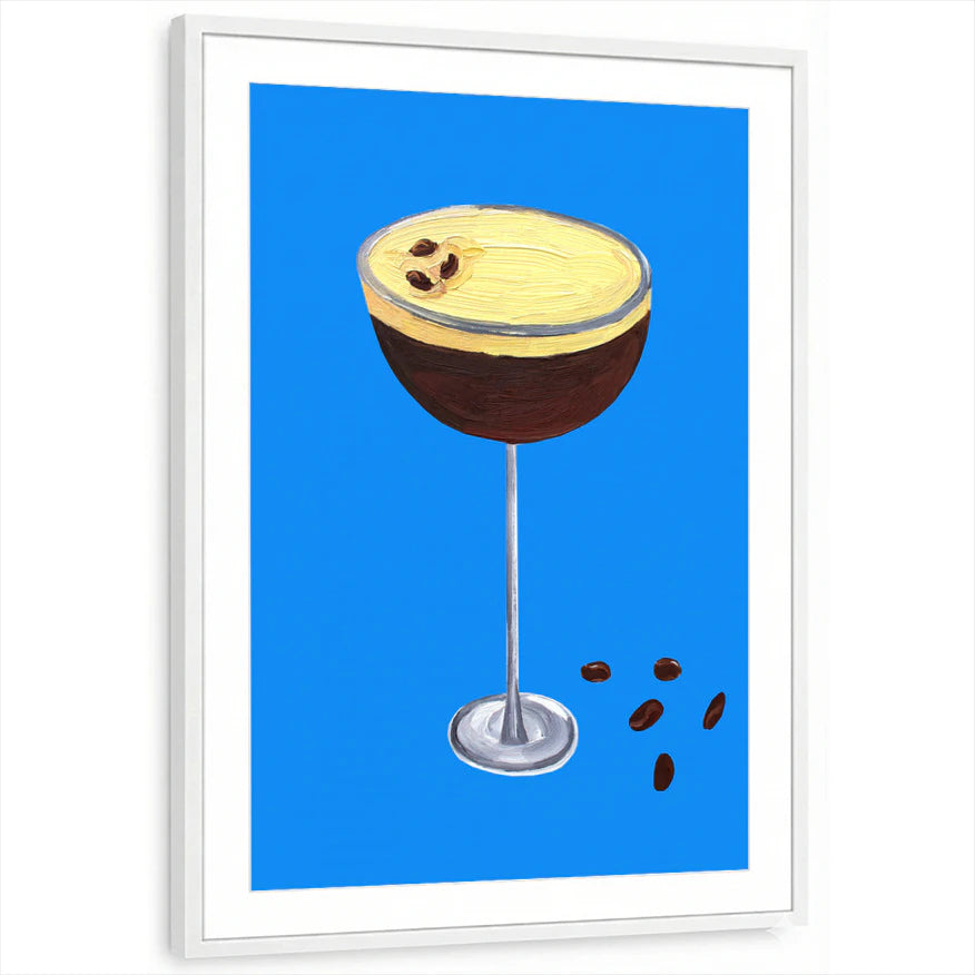 framed-print-white-matted