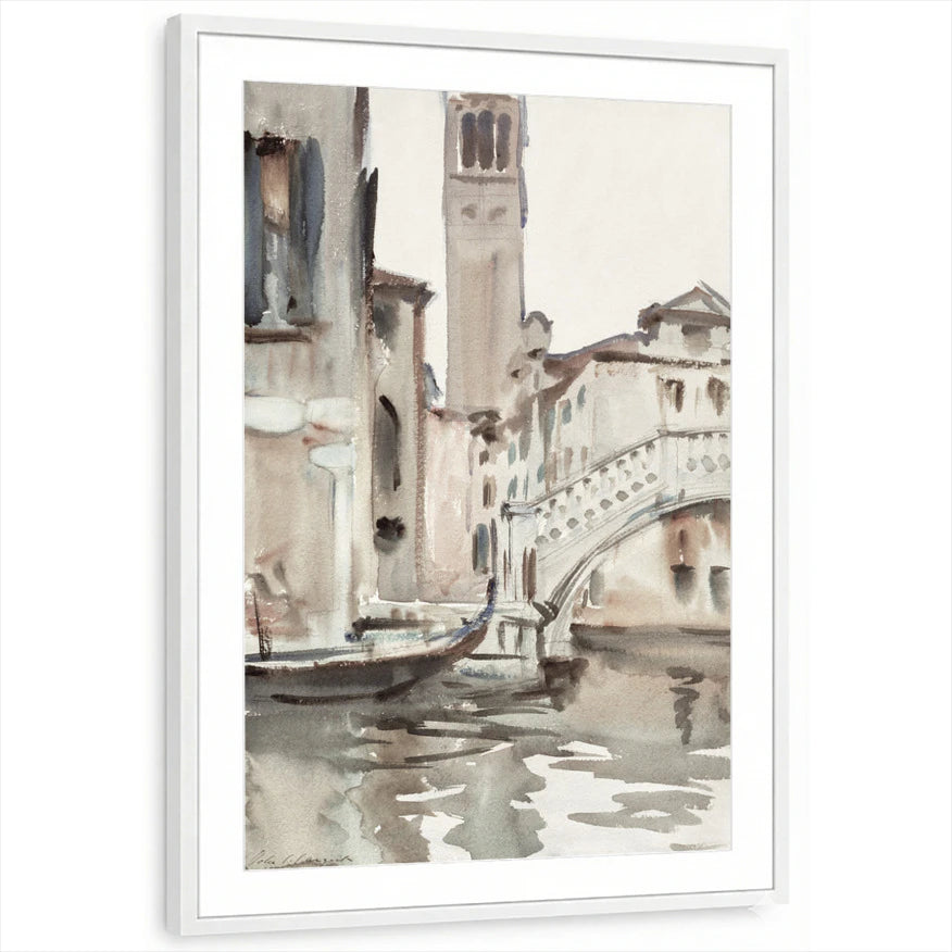 framed-print-white-matted