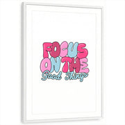 framed-print-white-matted