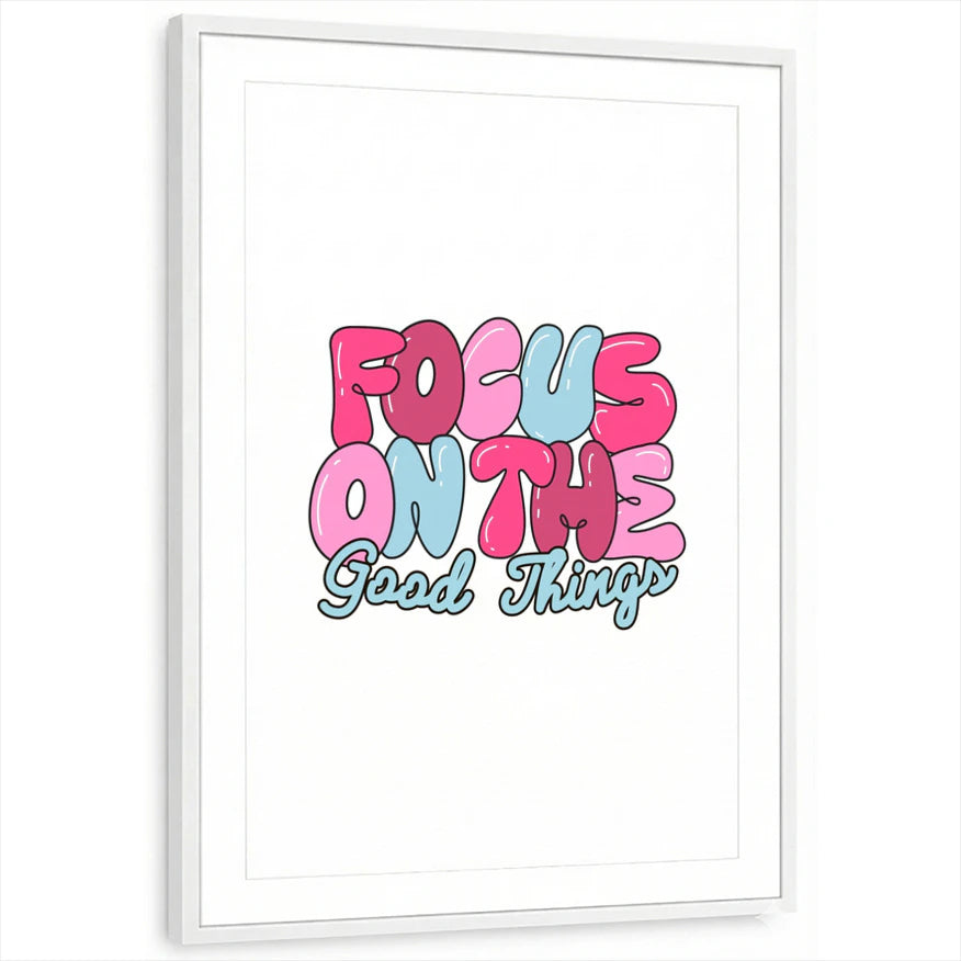 framed-print-white-matted