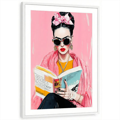 framed-print-white-matted