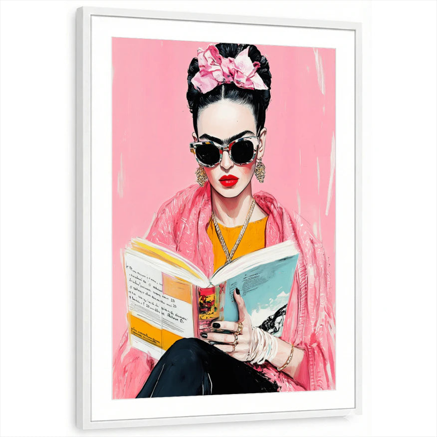 framed-print-white-matted