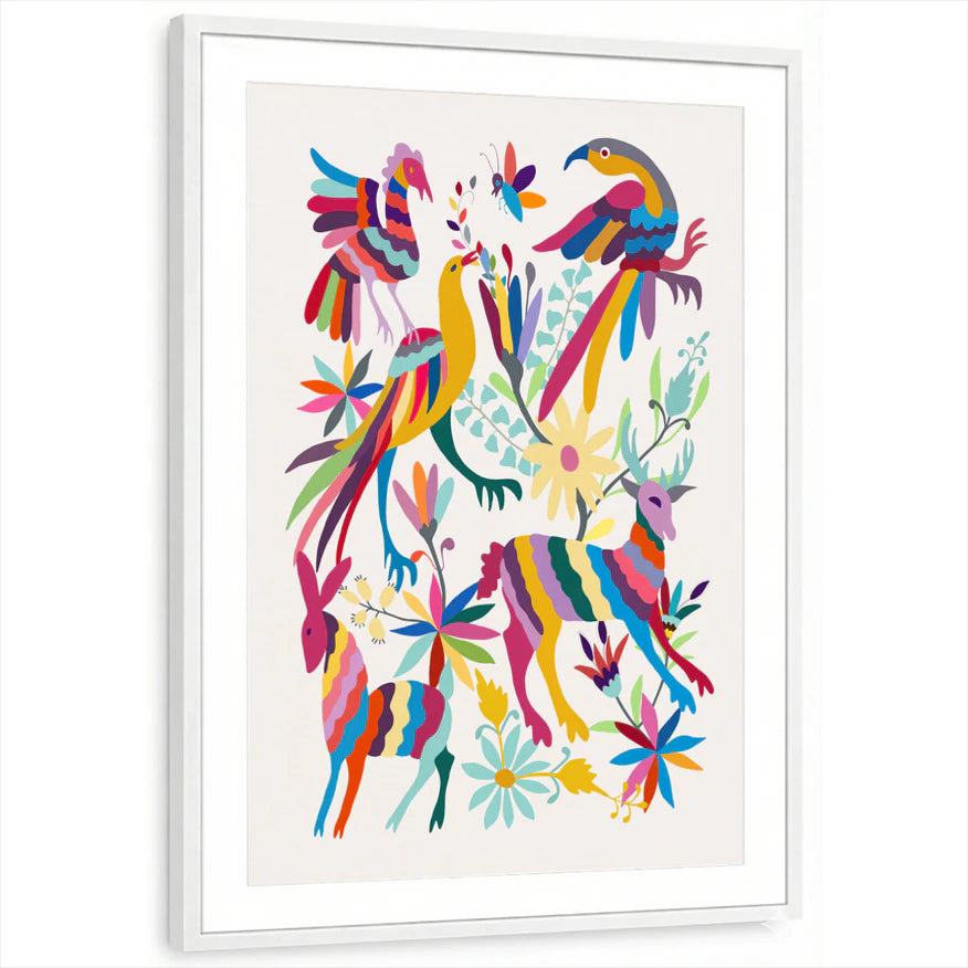 framed-print-white-matted