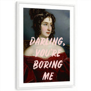 framed-print-white-matted
