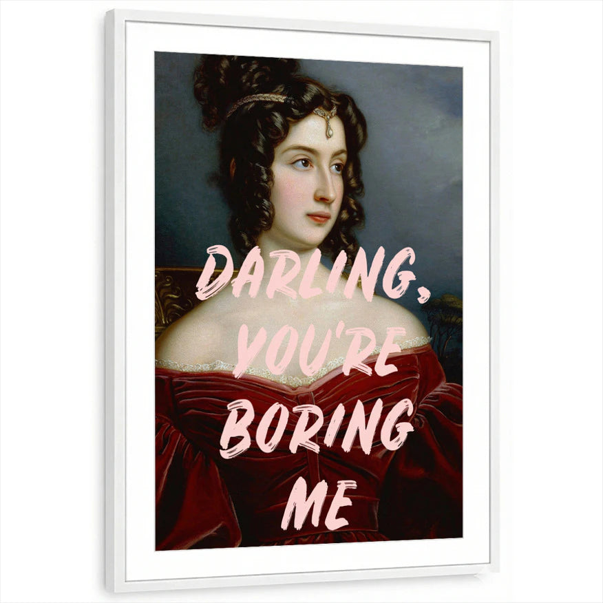 framed-print-white-matted