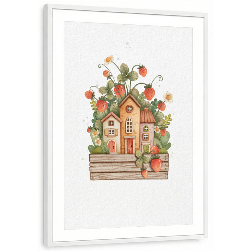 framed-print-white-matted