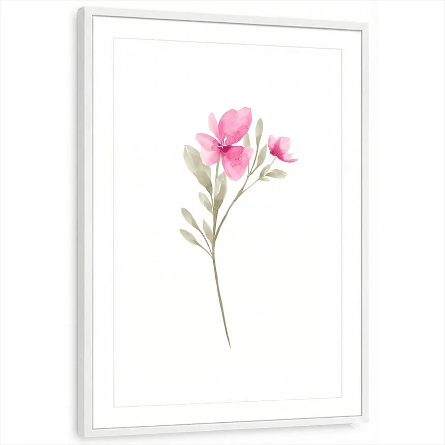 framed-print-white-matted