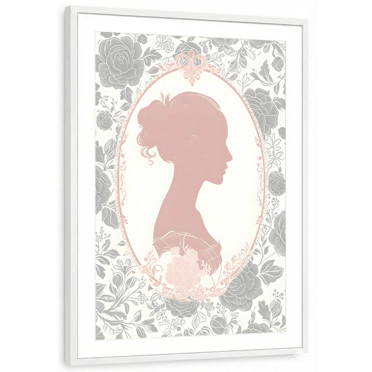framed-print-white-matted