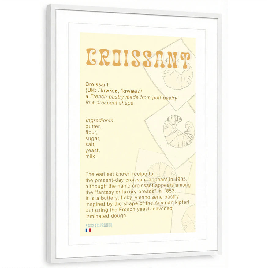 framed-print-white-matted
