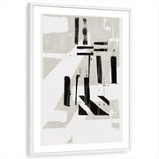 framed-print-white-matted