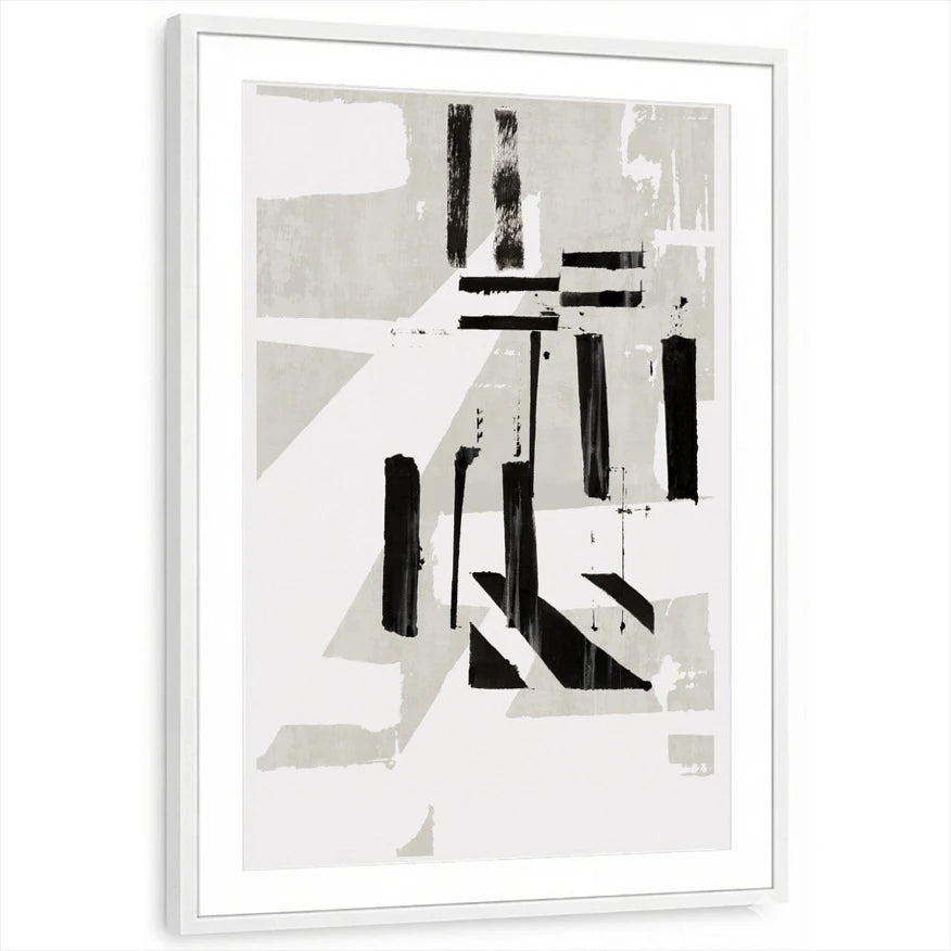 framed-print-white-matted
