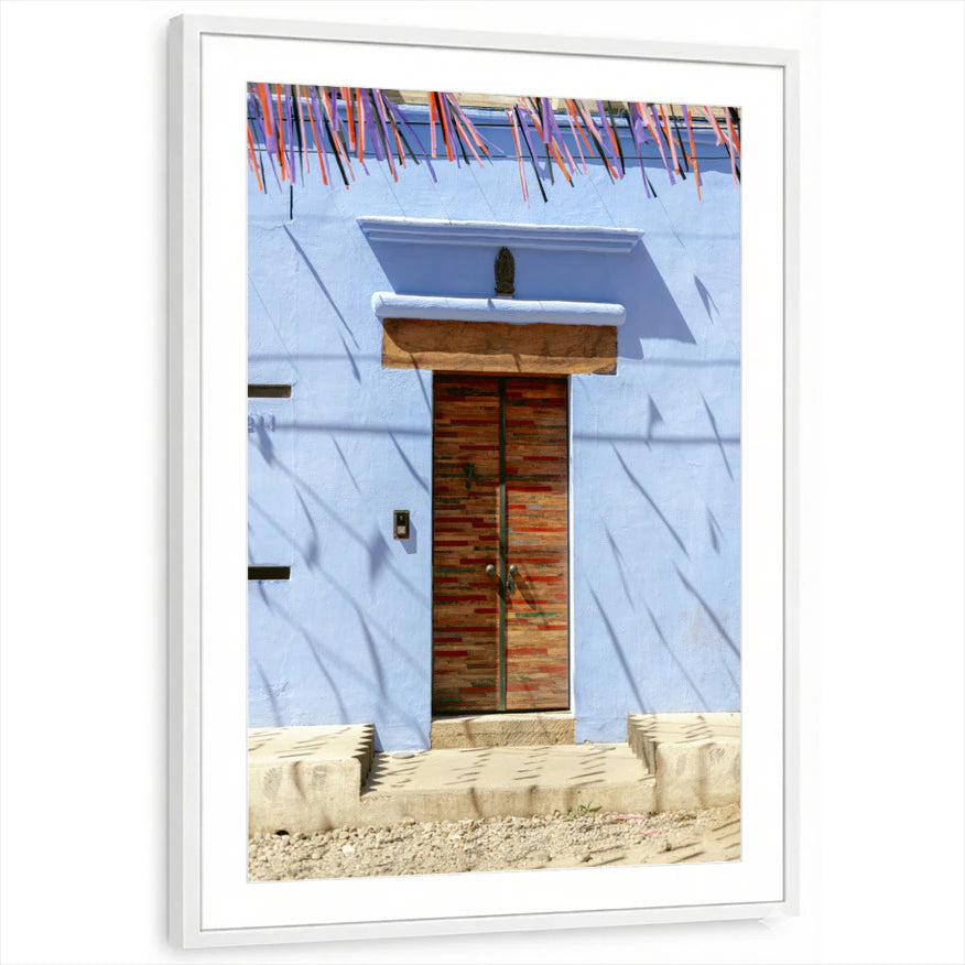 framed-print-white-matted