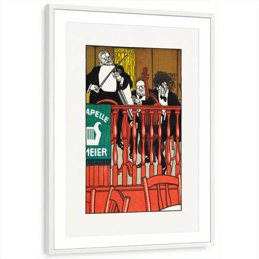 framed-print-white-matted