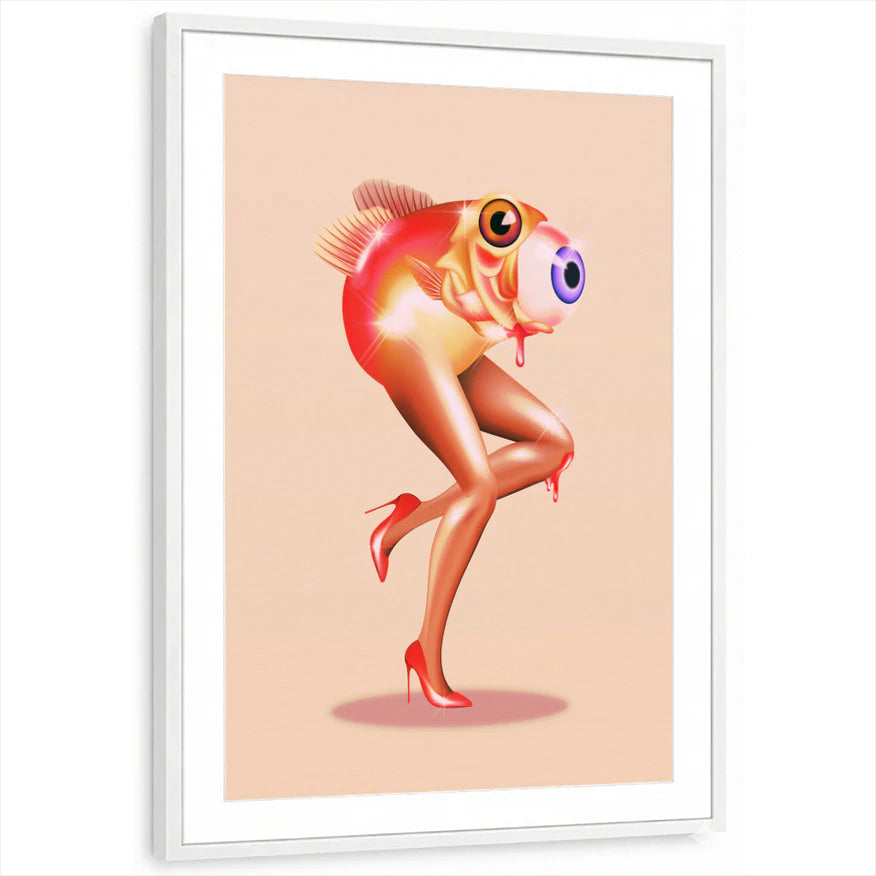 framed-print-white-matted