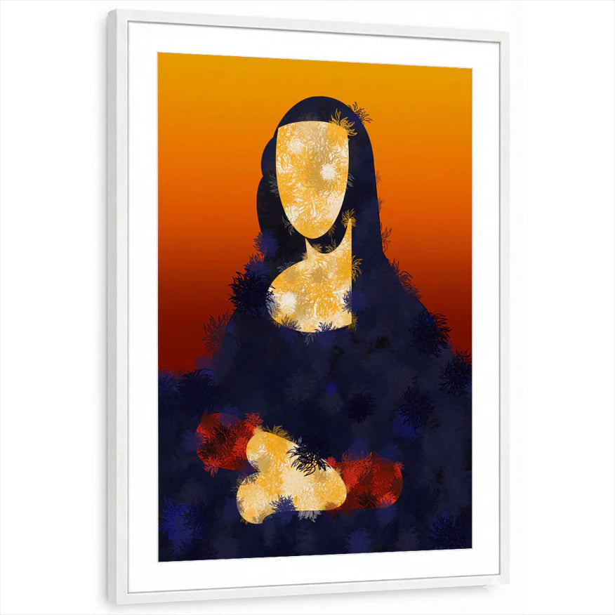 framed-print-white-matted