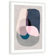 framed-print-white-matted
