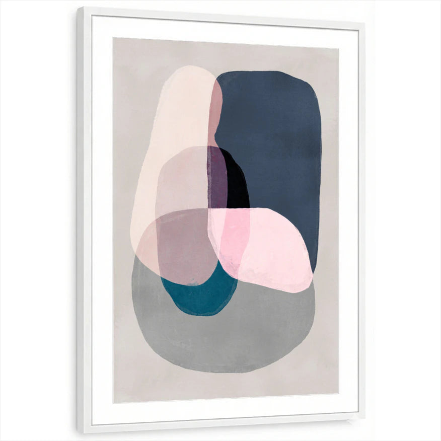 framed-print-white-matted