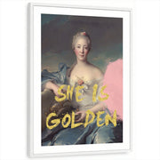 framed-print-white-matted