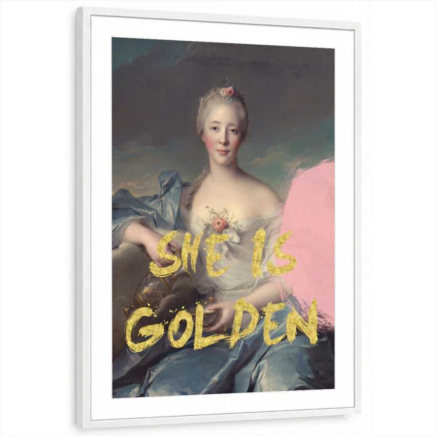 framed-print-white-matted