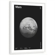 framed-print-white-matted