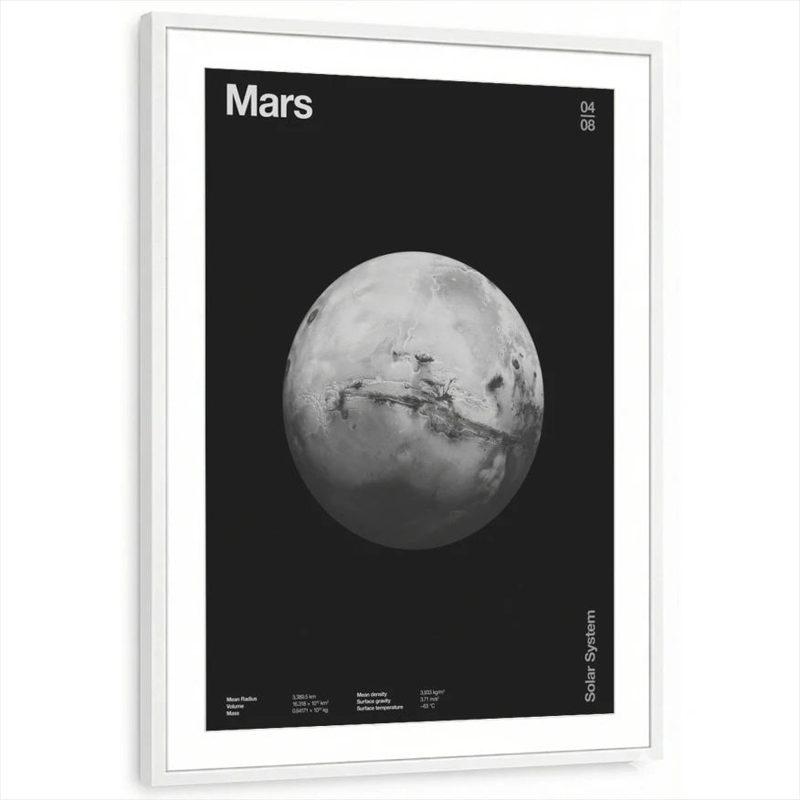 framed-print-white-matted