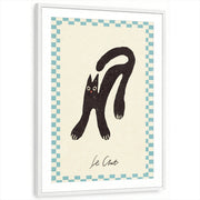 framed-print-white-matted
