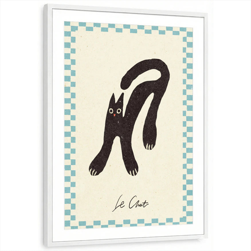 framed-print-white-matted
