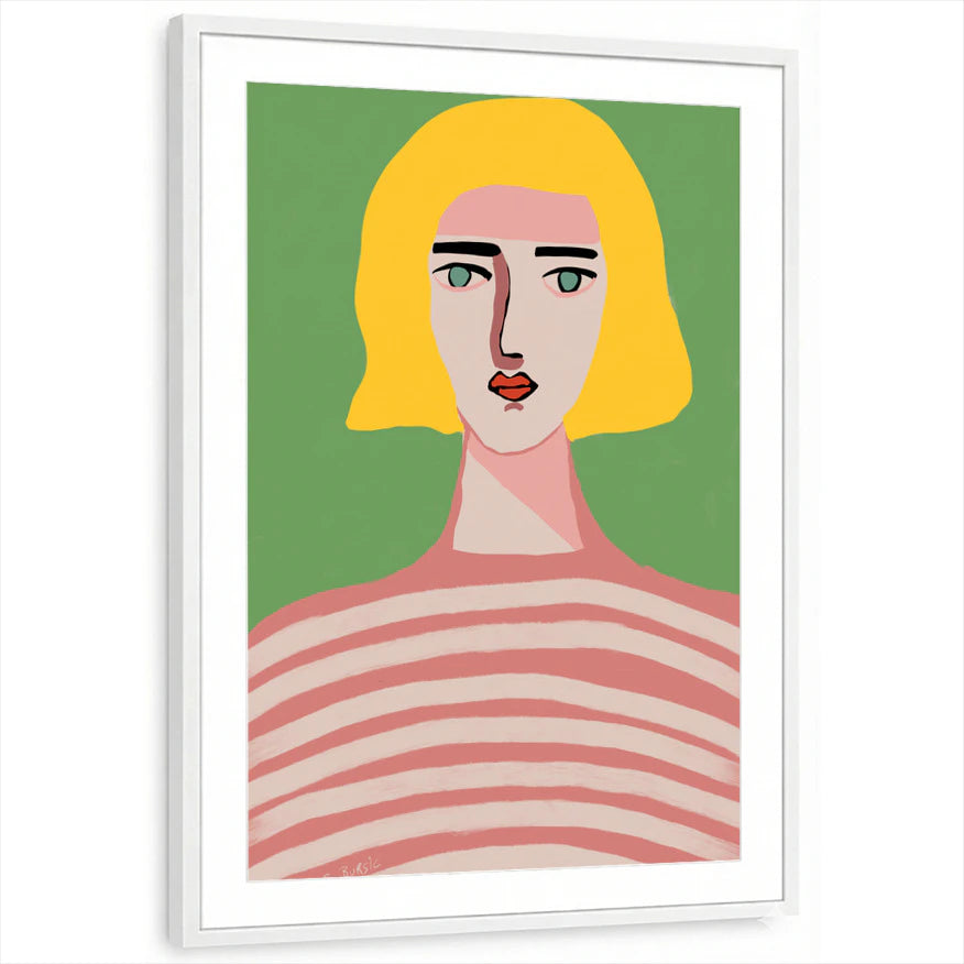 framed-print-white-matted