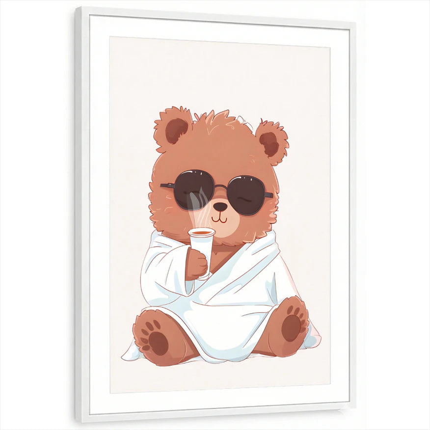 framed-print-white-matted