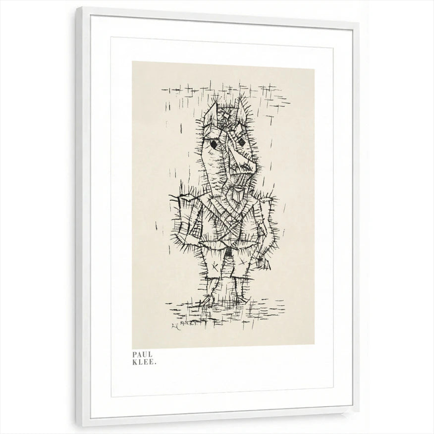 framed-print-white-matted
