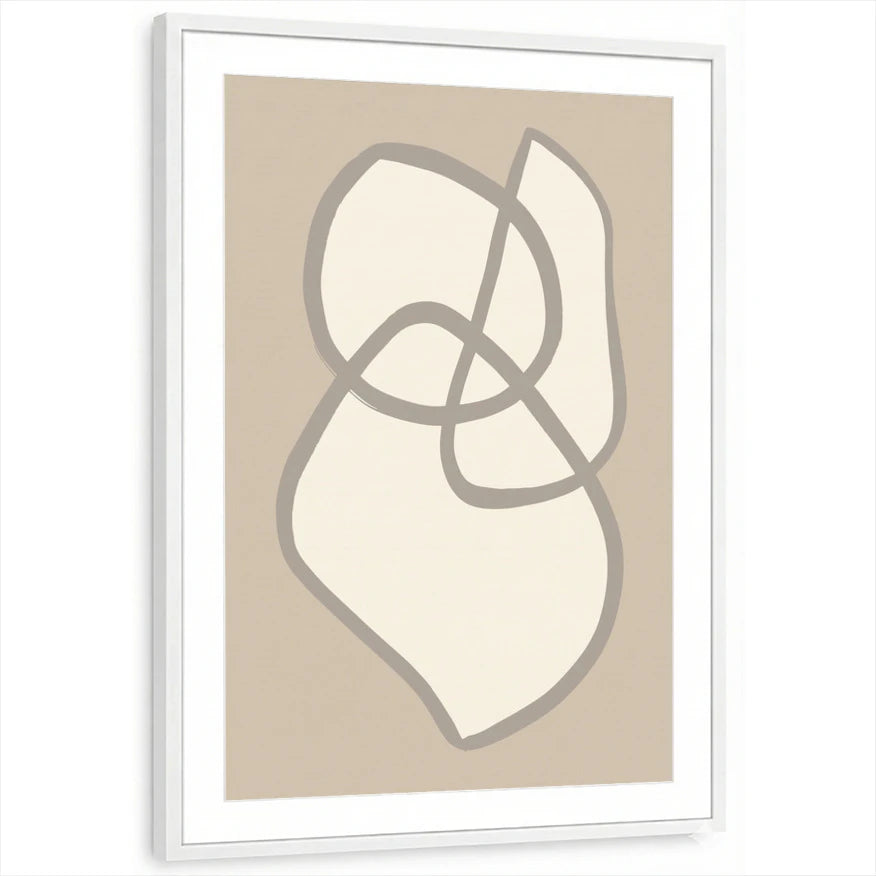 framed-print-white-matted