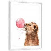 framed-print-white-matted