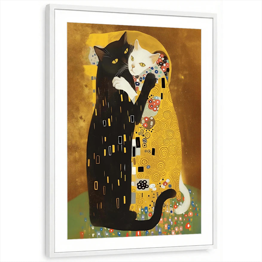 framed-print-white-matted