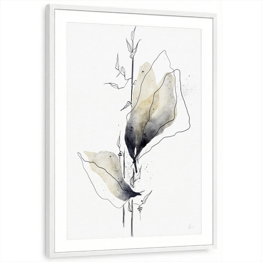 framed-print-white-matted