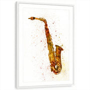 framed-print-white-matted