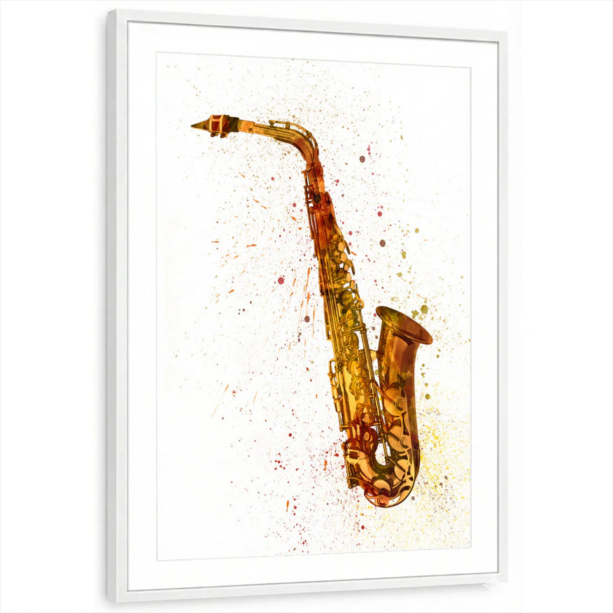 framed-print-white-matted
