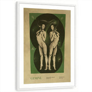 framed-print-white-matted