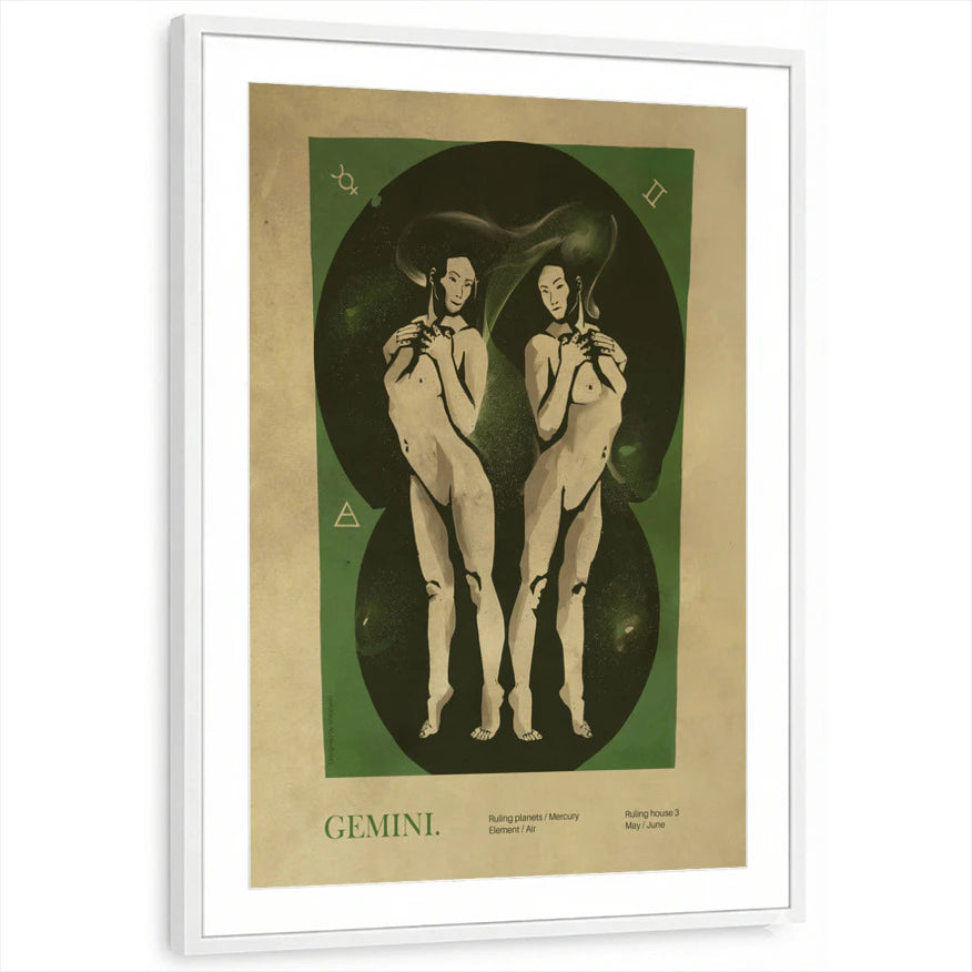 framed-print-white-matted