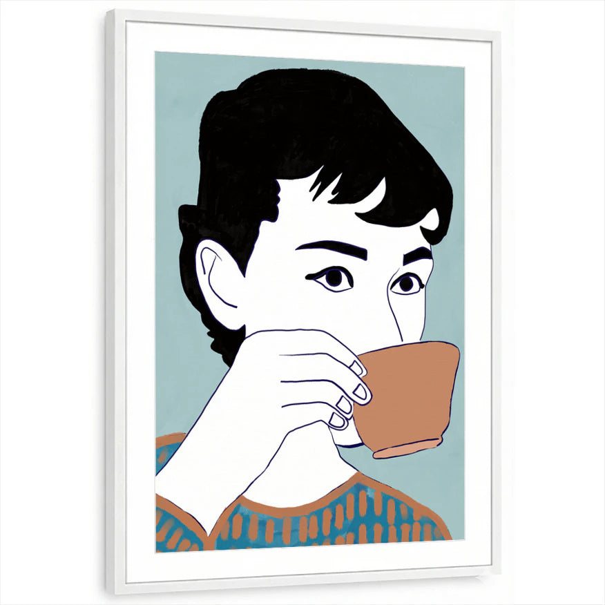 framed-print-white-matted