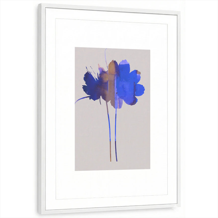 framed-print-white-matted