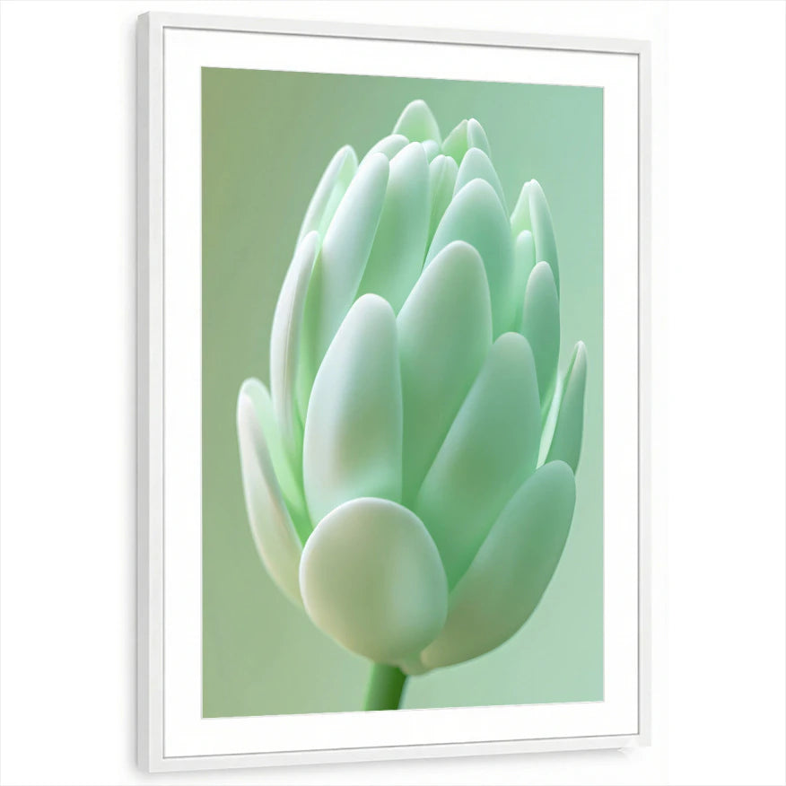 framed-print-white-matted