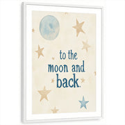 framed-print-white-matted